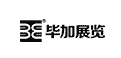 毕加展览