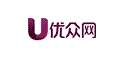 优众网