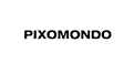 pixomondo