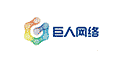 巨人游戏
