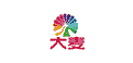 大麦网
